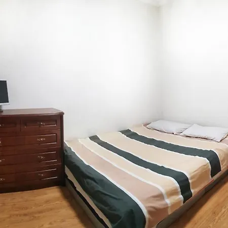 Kostandi Street * Odesa